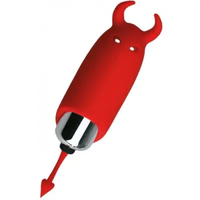 Lastic Devols Pocket Vibe