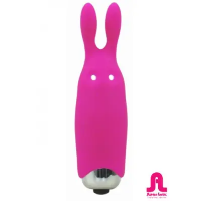 Lastic Pocket Vibe Pink