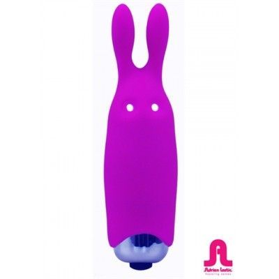 Lastic Pocket Vibe Purple