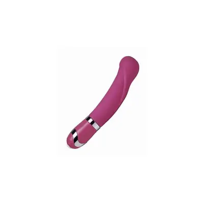 Le Reve - Silicone Petit