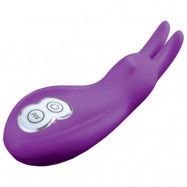 Le Reve Silikon Bunny Klitorisvibrator