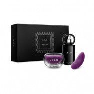 LELO Heaven Scent Gift Set