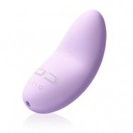 LELO Lily 2 Lavender