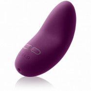 LELO Lily 2 Lyxig Klitoris Vibrator