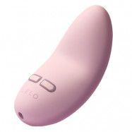 LELO LILY 2 Personal Massager - Pink