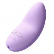 LELO LILY 2 Personal Massager - Rose