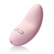 LELO Lily 2 Pink