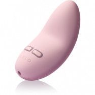 LELO: Lily 2, rosa