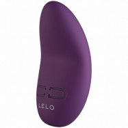 LELO Lily 3 Klitorisvibrator - Purple