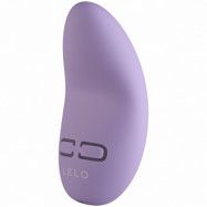 LELO Lily 3 Klitorisvibrator - Pink