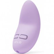 Lelo Lily 3 Lavendel