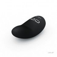 LELO Lily Klitorisvibrator Uppladdningsbar