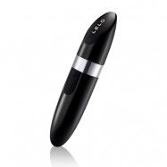 LELO Mia 2 Black