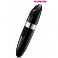 Lelo Mia 2 Black