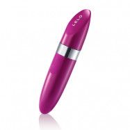 LELO Mia 2 Deep Rose