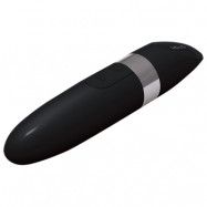 LELO Mia 2 Klitorisvibrator Uppladdningsbar - Black