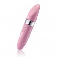 LELO Mia 2 Pink