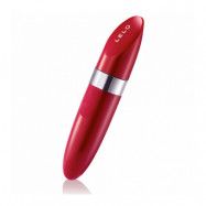 LELO Mia 2 Red