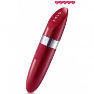 Lelo Mia 2 Red S