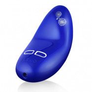 LELO Nea 2 Midnight Blue Klitorisvibrator