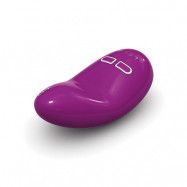 LELO Nea Purple