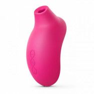 LELO Sona 2 Cerise