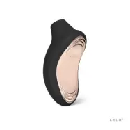 LELO SONA 2 Cruise Black Lufttrycksvibrator