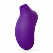 LELO Sona 2 Purple