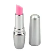 Lipvibe