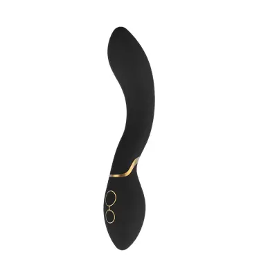 Elite Josephine G-punktsvibrator