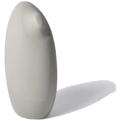 Lora DiCarlo Carezza Clitoral Massager