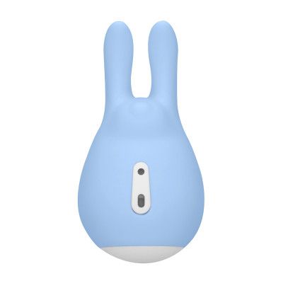 Love Bunny Klitorisvibrator