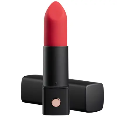 Lovense Exomoon Mini Lipstick Vibrator