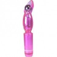 Lovers wand pink