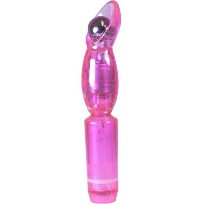 Lovers wand pink