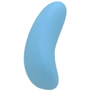 Lustly Beginners Klitorisvibrator