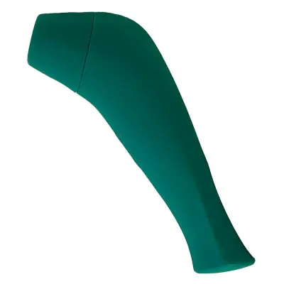 Lustly Lufttryck- Och Klitorisvibrator