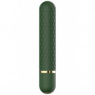 Luxurious Bullet Vibrator