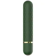 Luxurious Bullet Vibrator