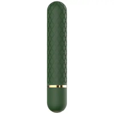 Luxurious Bullet Vibrator