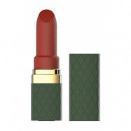 Luxurious Lipstick Vibrator