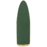 Luxurious Mini Vibrator