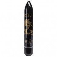 Mötley Crüe Classic Skull 7 Function Vibrator