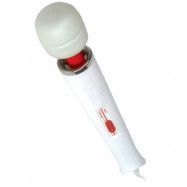 Magic Massager 220 volt