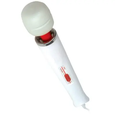 Magic Massager 220 volt