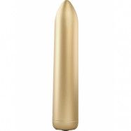 Marc Dorcel: Rocket Bullet, guld