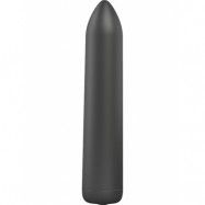 Marc Dorcel: Rocket Bullet, svart