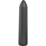 Marc Dorcel: Rocket Bullet, svart
