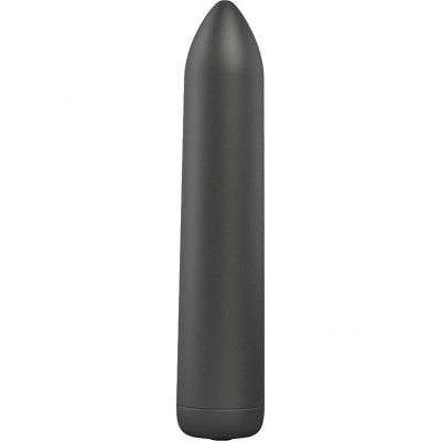 Marc Dorcel: Rocket Bullet, svart