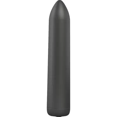 Marc Dorcel: Rocket Bullet, svart